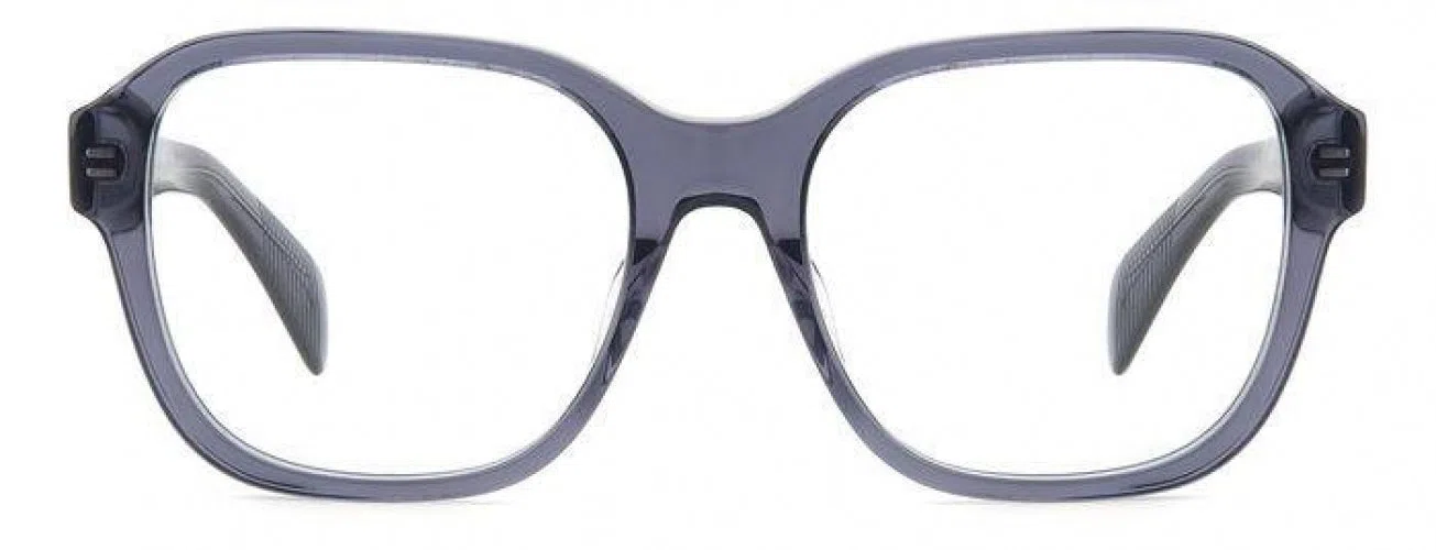 Rag & Bone RNB7056 Eyeglasses - view 9
